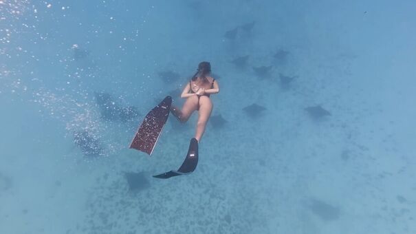 Lauren Landers Nakenläckor OnlyFans Foto 17