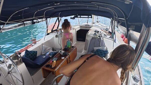 Lauren Landers Nakenläckor OnlyFans Foto 18