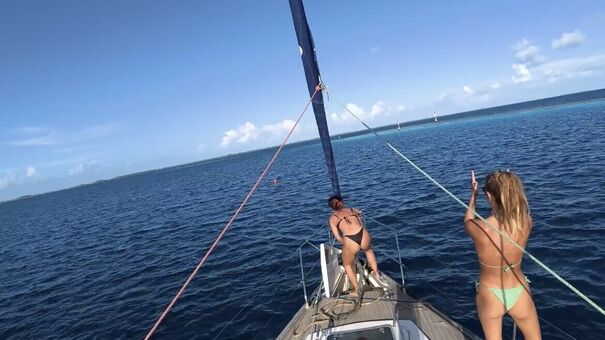 Lauren Landers Nakenläckor OnlyFans Foto 22