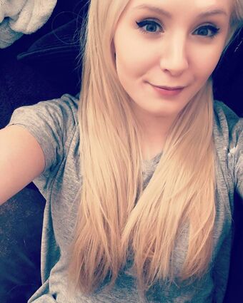 Lauren Southern