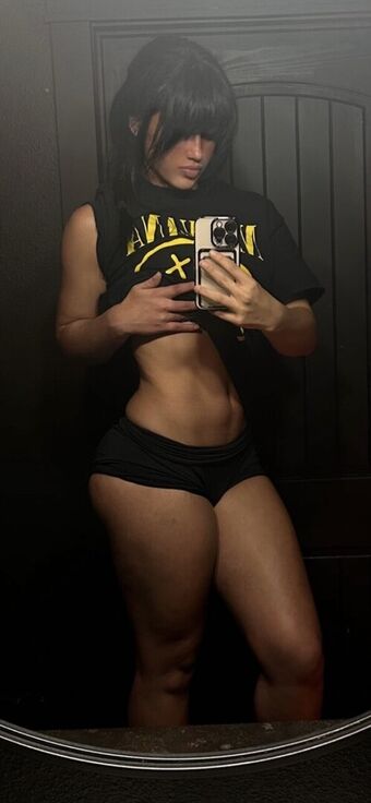 Laurenluvr