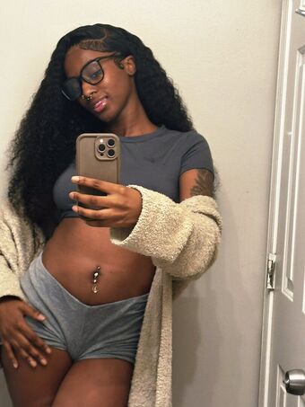 lauryntierre