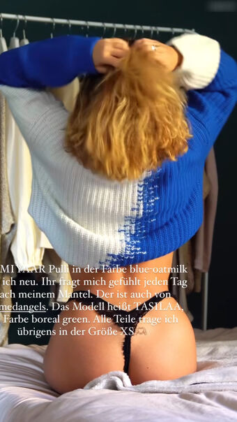 lautgedachtertagtraum