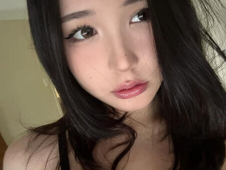 lavenderelfz Nakenläckor OnlyFans Foto 14