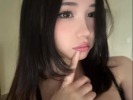 lavenderelfz Nakenläckor OnlyFans Foto 15