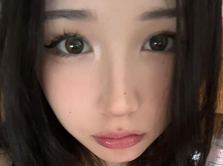 lavenderelfz Nakenläckor OnlyFans Foto 16