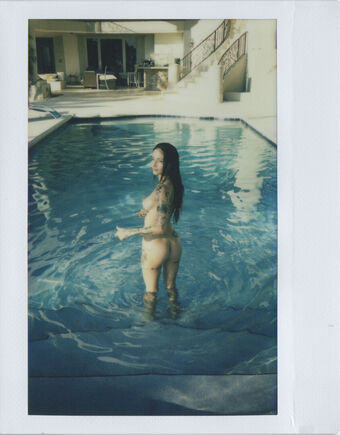 Lavishsuicide