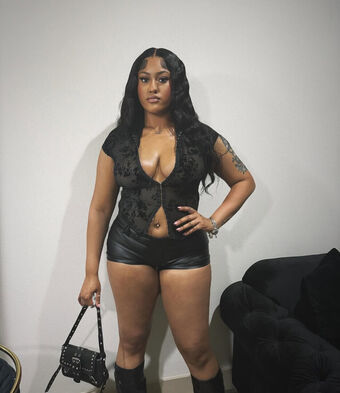 Lay2cool Nakenläckor OnlyFans Foto 5