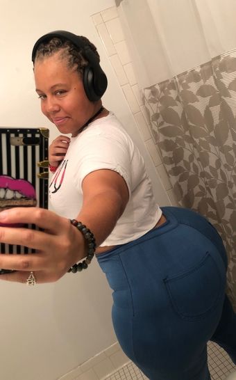 Laydee_SIN