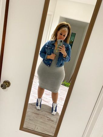 Laydee_SIN Nakenläckor OnlyFans Foto 16
