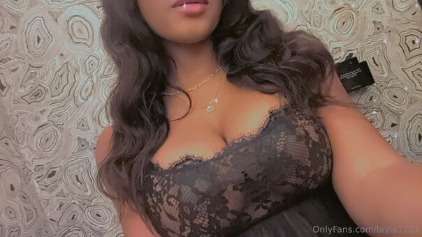 layla1123