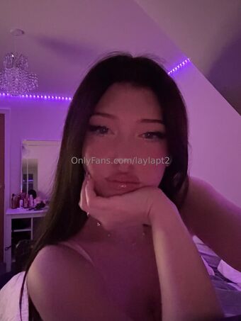 laylapt2 Nakenläckor OnlyFans Foto 17