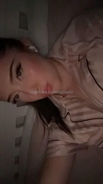 laylapt2 Nakenläckor OnlyFans Foto 18