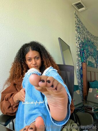 laylaybrat