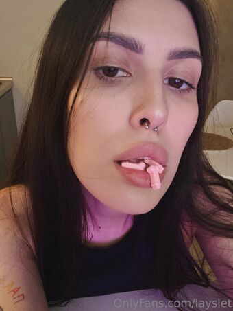 layslet