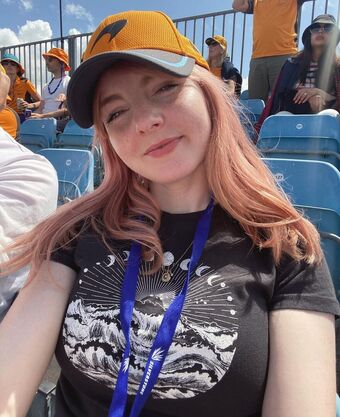 LDShadowLady Nakenläckor OnlyFans Foto 16