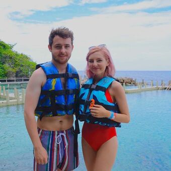 LDShadowLady Nakenläckor OnlyFans Foto 18