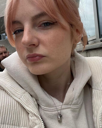 LDShadowLady Nakenläckor OnlyFans Foto 22