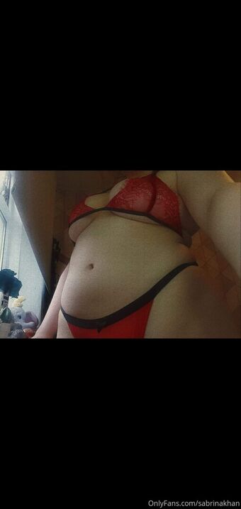 le_jaynes Nakenläckor OnlyFans Foto 10