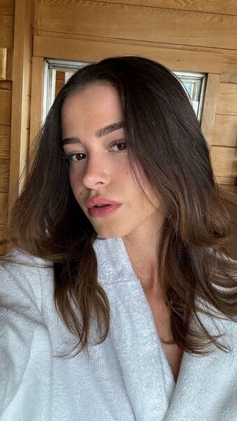 Lea Elui