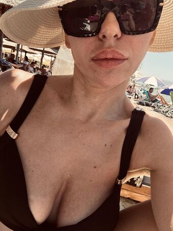 Lea Nakenläckor OnlyFans Foto 13