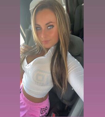 Leah Austin