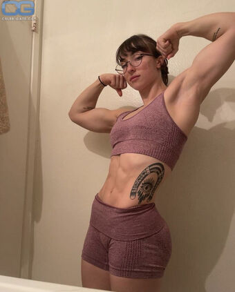 leanbeef Nakenläckor OnlyFans Foto 4