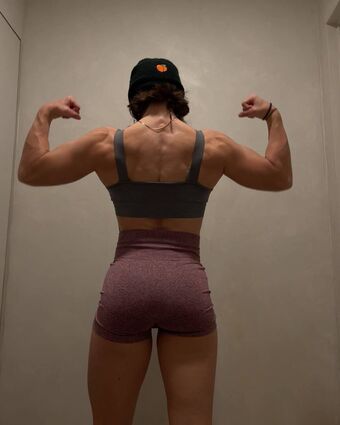 Leanbeefpatty