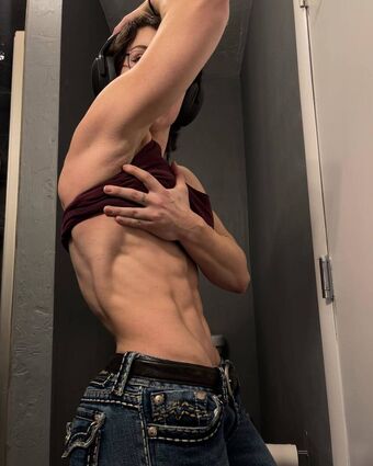 Leanbeefpatty