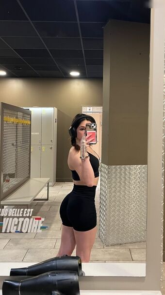 leanedsns Nakenläckor OnlyFans Foto 5