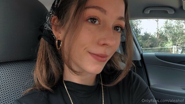 leeaof Nakenläckor OnlyFans Foto 7