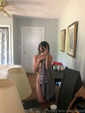 leeaof Nakenläckor OnlyFans Foto 16