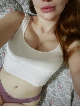 leeloo_lee