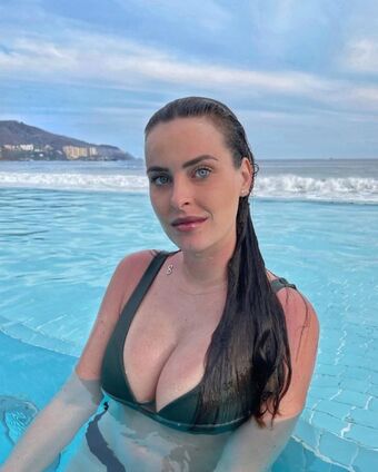 Leena Sofia Nakenläckor OnlyFans Foto 10