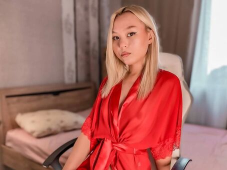 LeenyLips Nakenläckor OnlyFans Foto 27