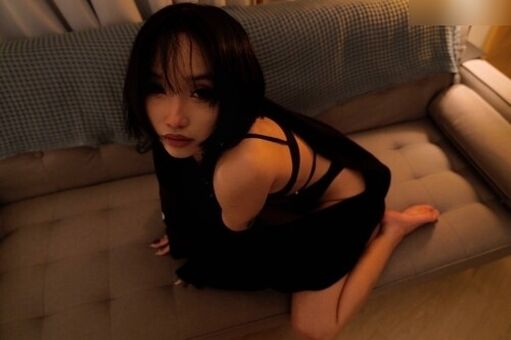 Leezi Nakenläckor OnlyFans Foto 21