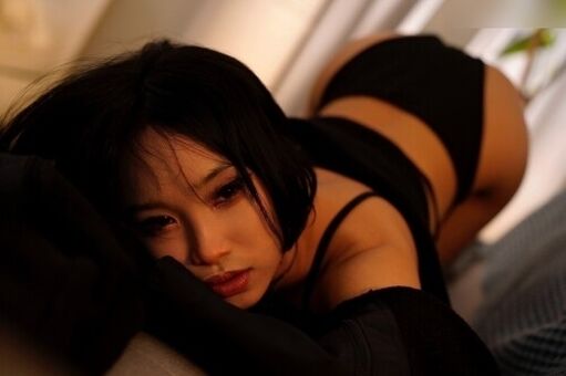 Leezi Nakenläckor OnlyFans Foto 27