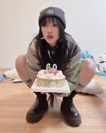 leezipotato