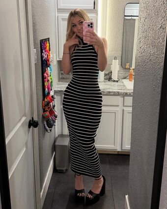 Left.fordread Nakenläckor OnlyFans Foto 99