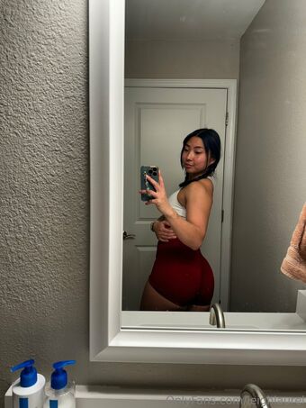 leighlaurel