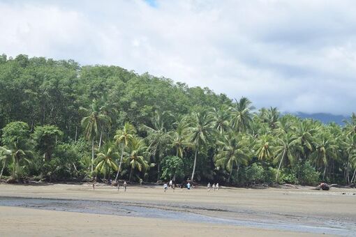 Leilani Azalea Nakenläckor OnlyFans Foto 31