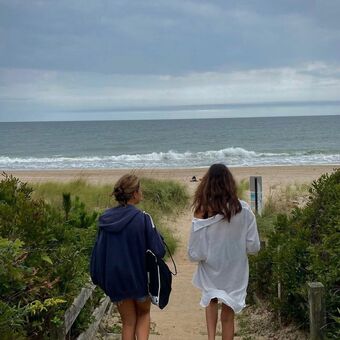 Leilani Azalea Nakenläckor OnlyFans Foto 35