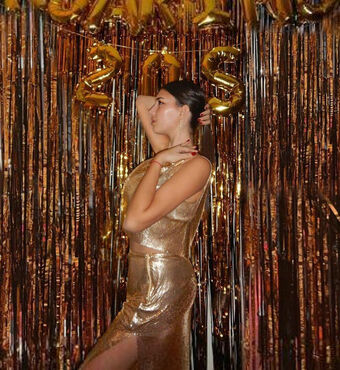 Leilani Azalea Nakenläckor OnlyFans Foto 42