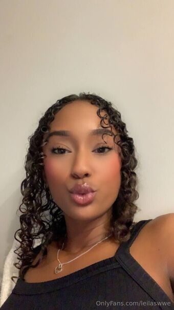 leilaswe