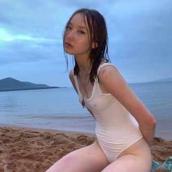 lek2cb Nakenläckor OnlyFans Foto 20