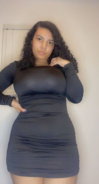 lelaxbean Nakenläckor OnlyFans Foto 20