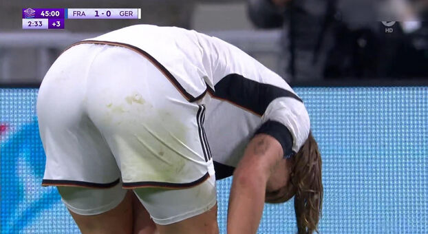 Lena Oberdorf Nakenläckor OnlyFans Foto 22