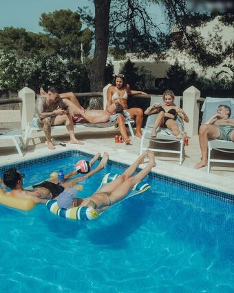 Lena Oberdorf Nakenläckor OnlyFans Foto 30