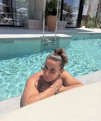 Lena Oberdorf Nakenläckor OnlyFans Foto 43