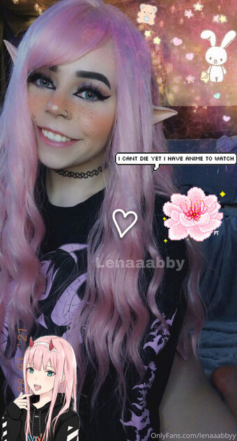 lenaaabbyy